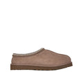Tasman II Slippers - Brown