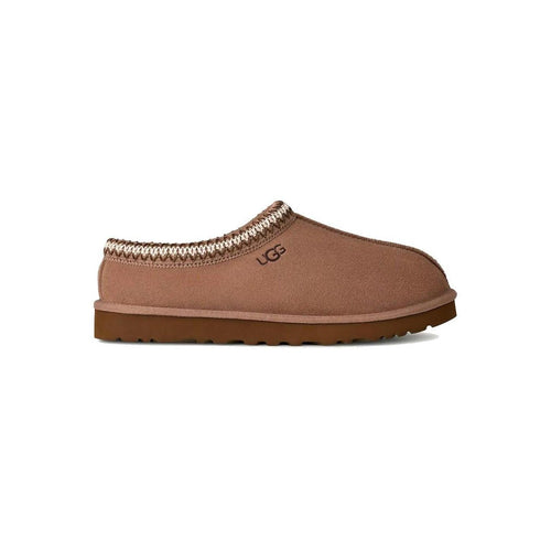 Chaussons UGG Tasman Ii - Marron