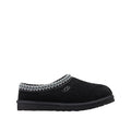 Mules Tasman - Negro