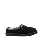 Mules Tasman - Negro