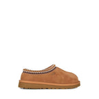 Bottes Tasman - Châtaigne