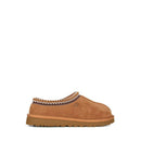 Bottes Tasman - Châtaigne