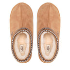 Bottes Tasman - Châtaigne
