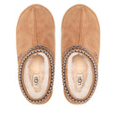Bottes Tasman - Châtaigne