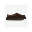 Sneakers Tasman - Marron