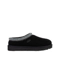 Tasman Mules - Black