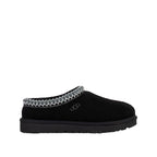 Tasman Mules - Black