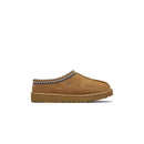 Mules Tasman - Marron