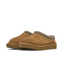 Chaussons Tasman - Châtaigne