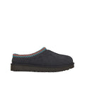 Tasman Mules - Grey