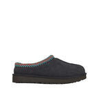 Tasman Mules - Grey