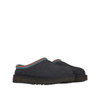 Tasman Mules - Grey