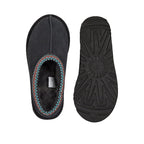 Tasman Mules - Grey