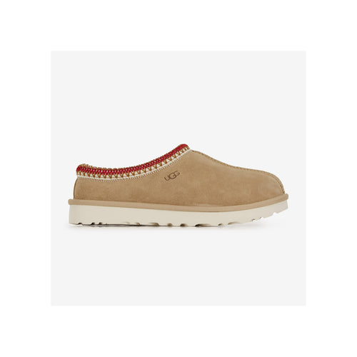 Sneakers Tasman - Beige