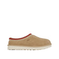 Tasman Mules - Golden Sand