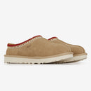 Sneakers Tasman - Beige