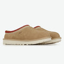 Mules Tasman - Beige