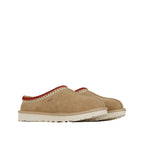 Tasman Mules - Golden Sand