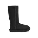 Boots Classic Tall II - Noir