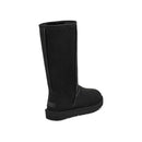 Boots Classic Tall II - Noir