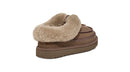 Zapatillas Tasman In Hickory - Marrón