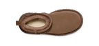 Classic Ultra New Heights In Hickory Boots - Brown