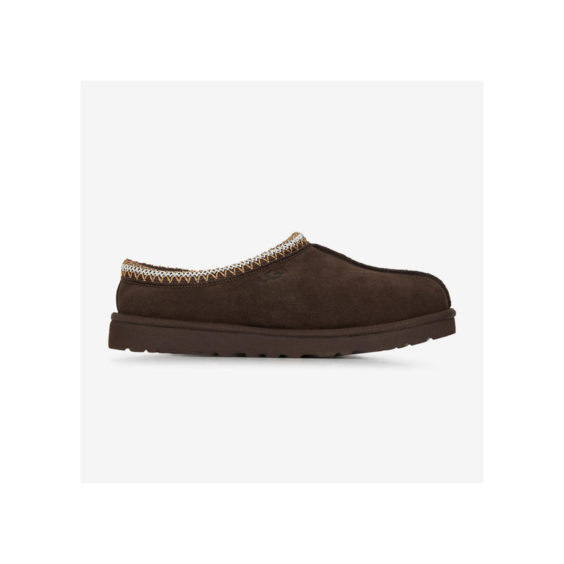 Sneakers Tasman - Marron