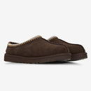 Sneakers Tasman - Marron