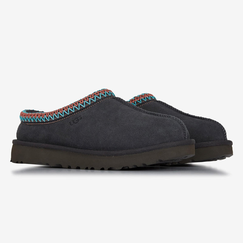 Sneakers Tasman - Gris