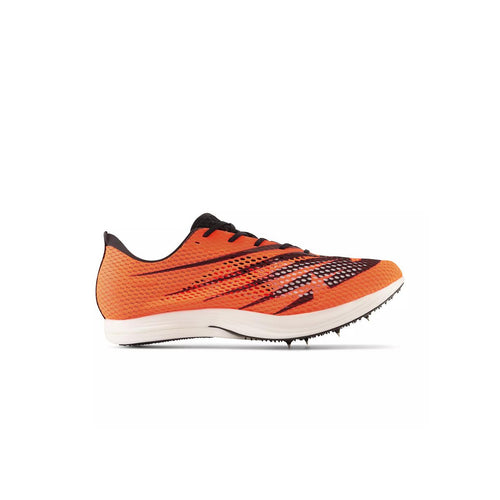 Running Fuelcell Supercomp Ldx - Orange