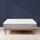 Ultimate Hybrid Mattress