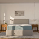 Matelas Hybride Elite - L'Ultra By Drimz