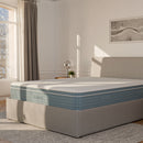 Matelas Hybride Elite - L'Ultra By Drimz