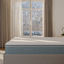 Matelas Hybride Elite - L'Ultra By Drimz