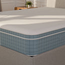 Matelas Hybride Elite - L'Ultra By Drimz