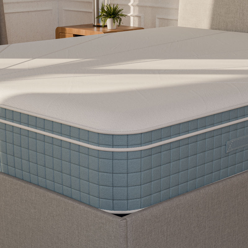 Matelas Hybride Elite - L'Ultra By Drimz