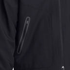 Unstoppable Lc Track Jacket - Black - Men
