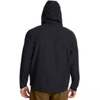 Unstoppable Lc Track Jacket - Black - Men