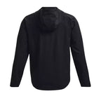 Unstoppable Lc Track Jacket - Black - Men