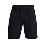 Short Homme Under Armour TECH WOVEN WORDMARK