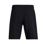 Short Homme Under Armour TECH WOVEN WORDMARK
