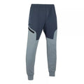 Unstoppable Fleece Pantalon De Survêtement - Anthracite - Homme