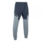 Unstoppable Fleece Pantalon De Survêtement - Anthracite - Homme