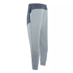 Unstoppable Fleece Pantalon De Survêtement - Anthracite - Homme