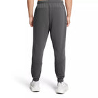 Unstoppable Fleece Pantalon De Survêtement - Gris - Homme