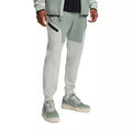 Unstoppable Fleece Sweatpants - Green - Men's