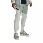 Unstoppable Fleece Sweatpants - Green - Men's