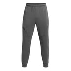 Unstoppable Fleece Pantalon De Survêtement - Gris - Homme