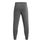 Unstoppable Fleece Pantalon De Survêtement - Gris - Homme