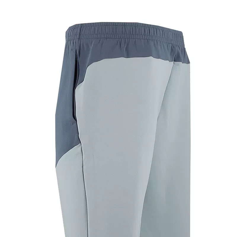 Unstoppable Fleece Pantalon De Survêtement - Anthracite - Homme